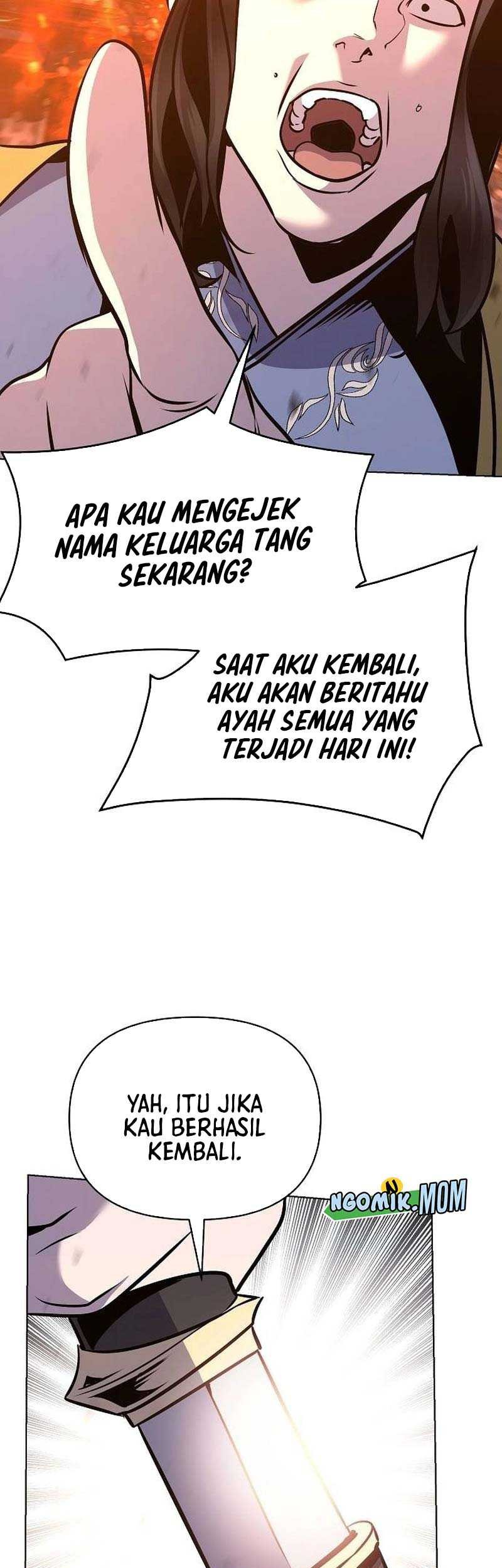 Chapter 35 - halaman 15
