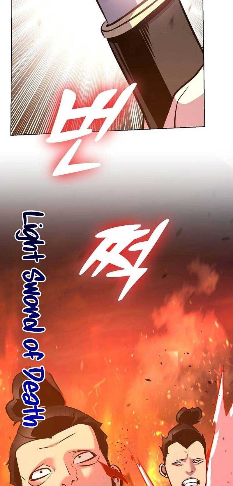 Chapter 35 - halaman 16