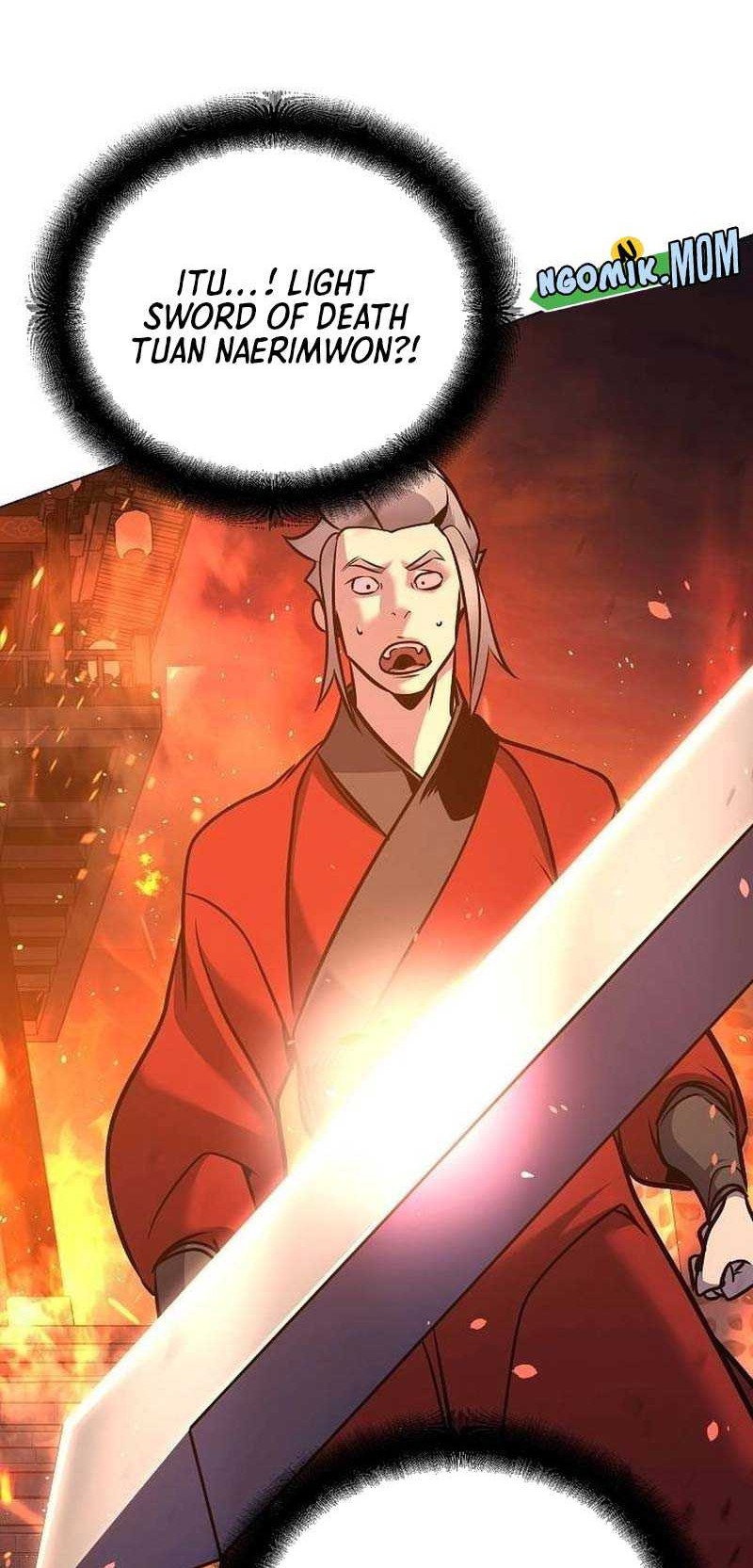 Chapter 35 - halaman 18