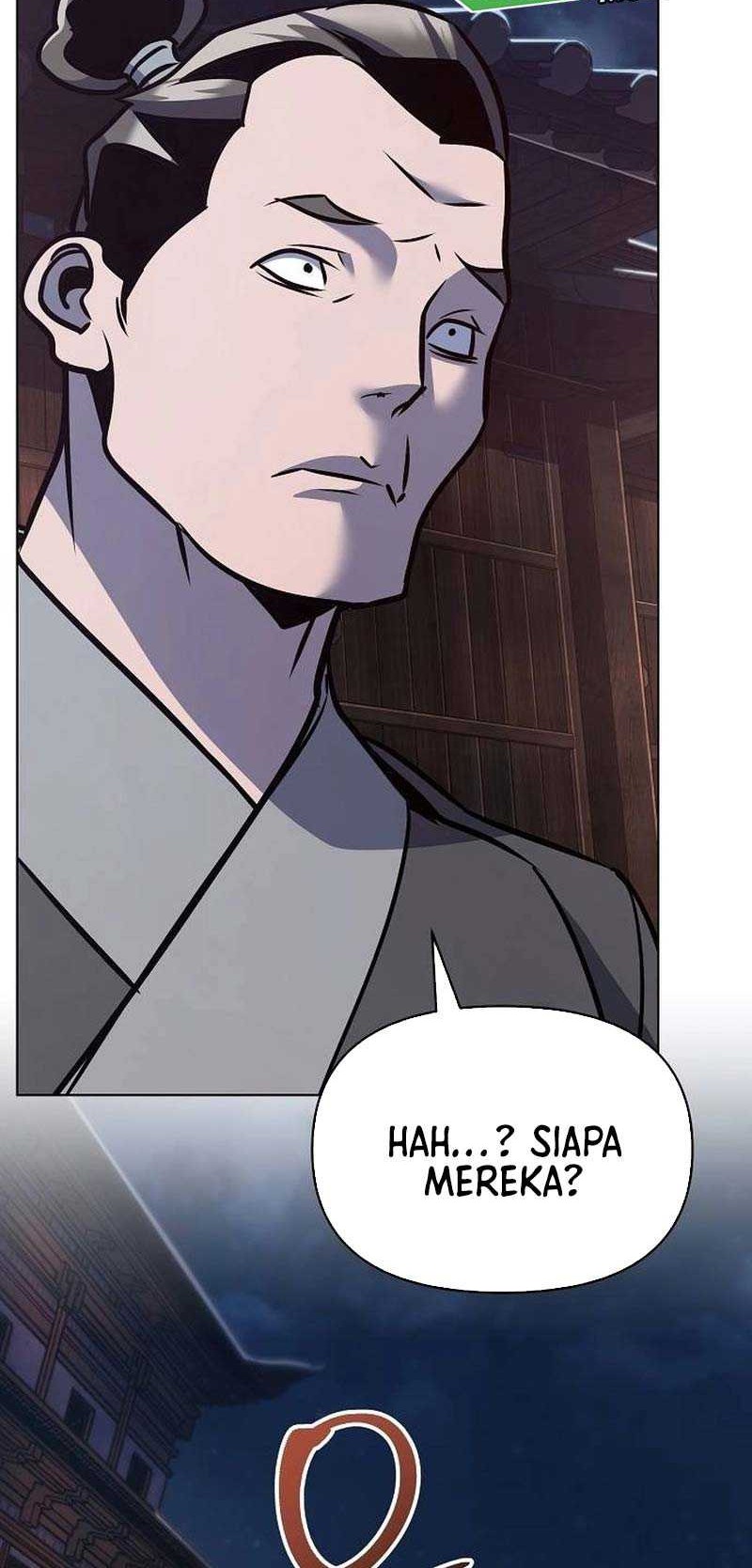 Chapter 34 - halaman 20