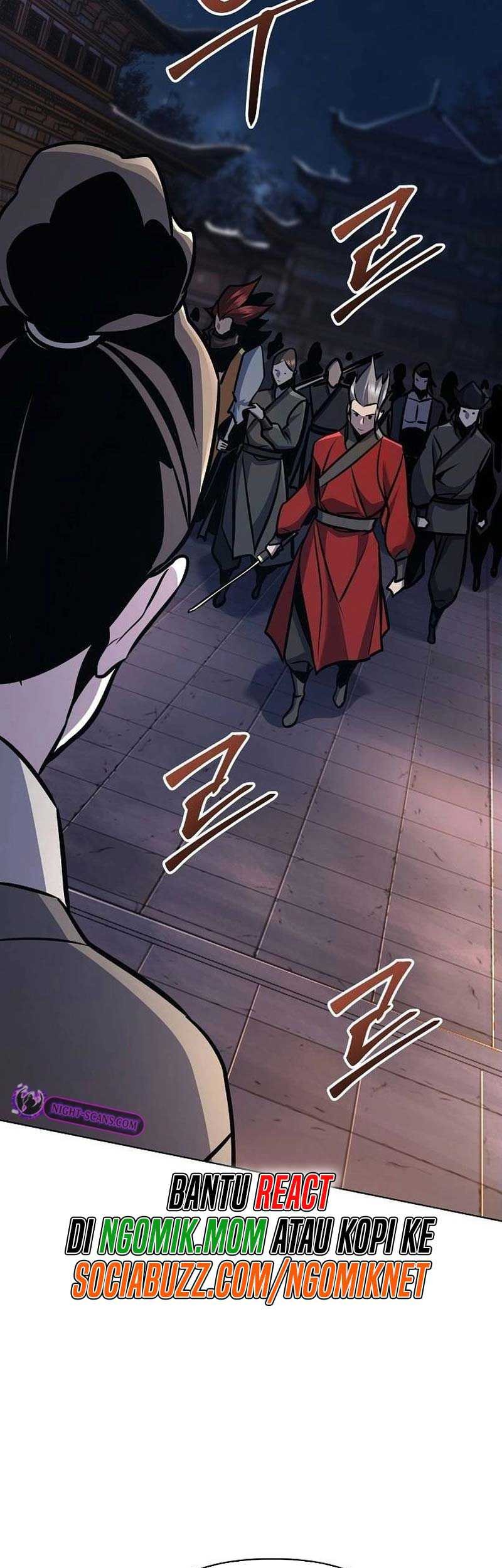 Chapter 34 - halaman 21