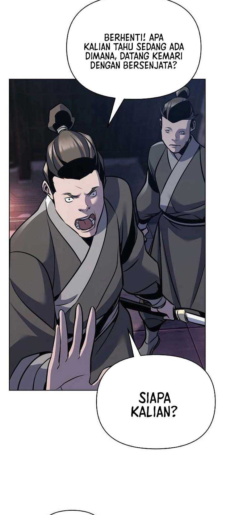 Chapter 34 - halaman 22