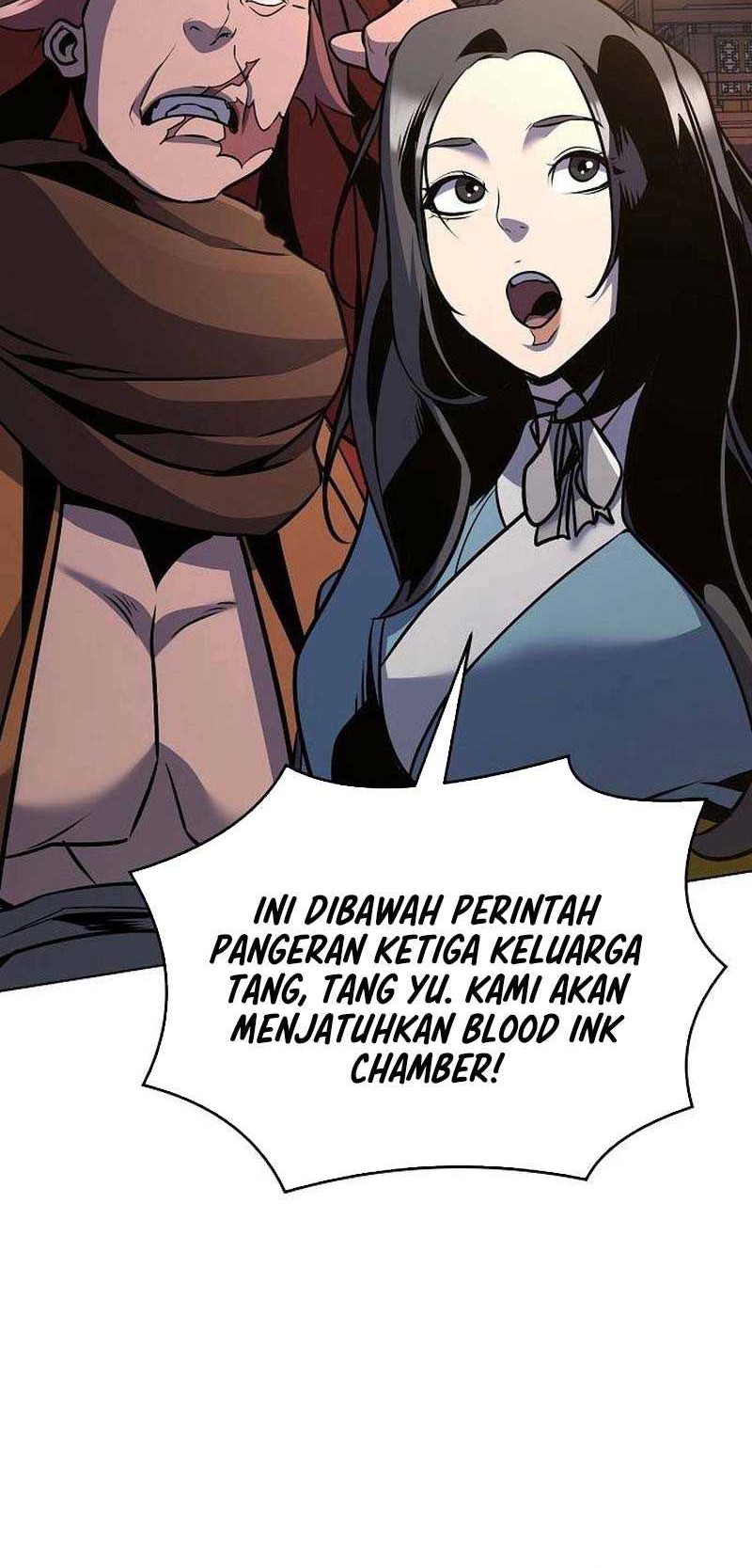 Chapter 34 - halaman 26
