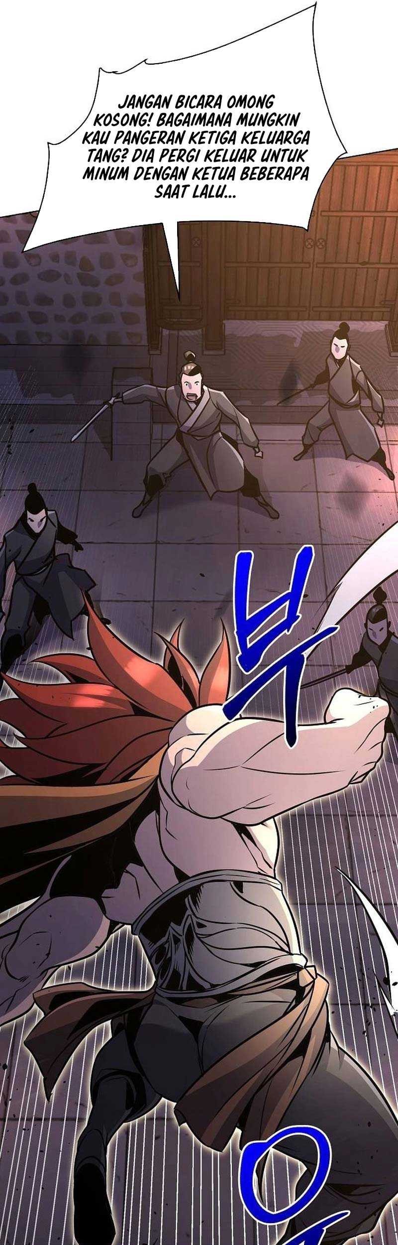 Chapter 34 - halaman 27