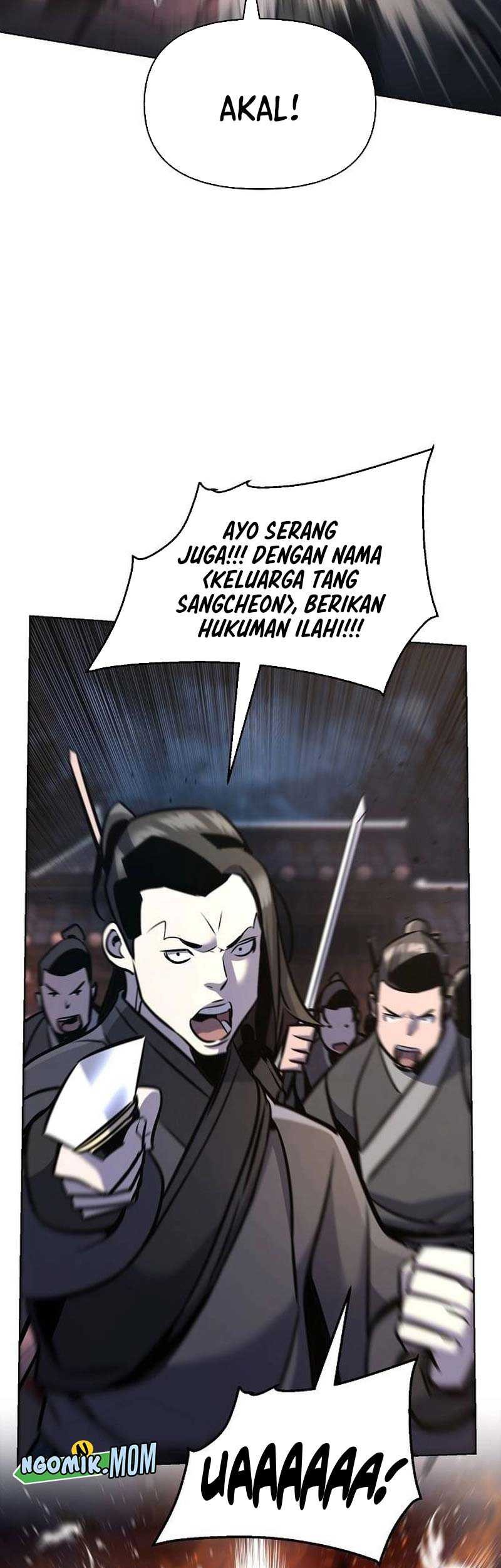 Chapter 34 - halaman 31