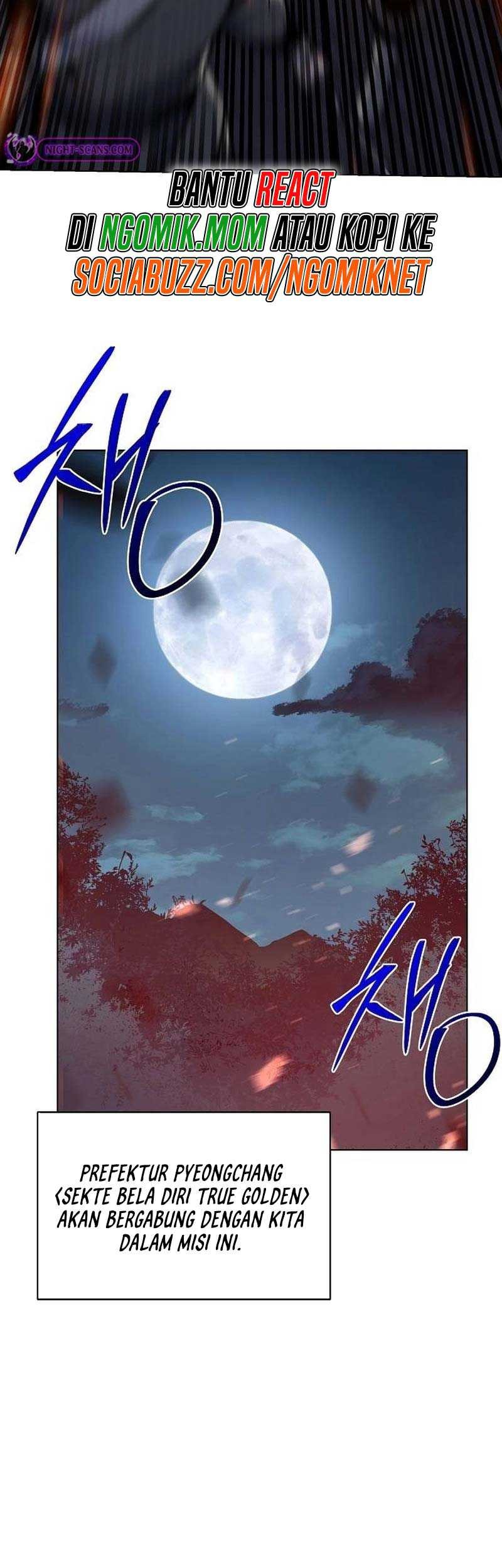 Chapter 34 - halaman 33