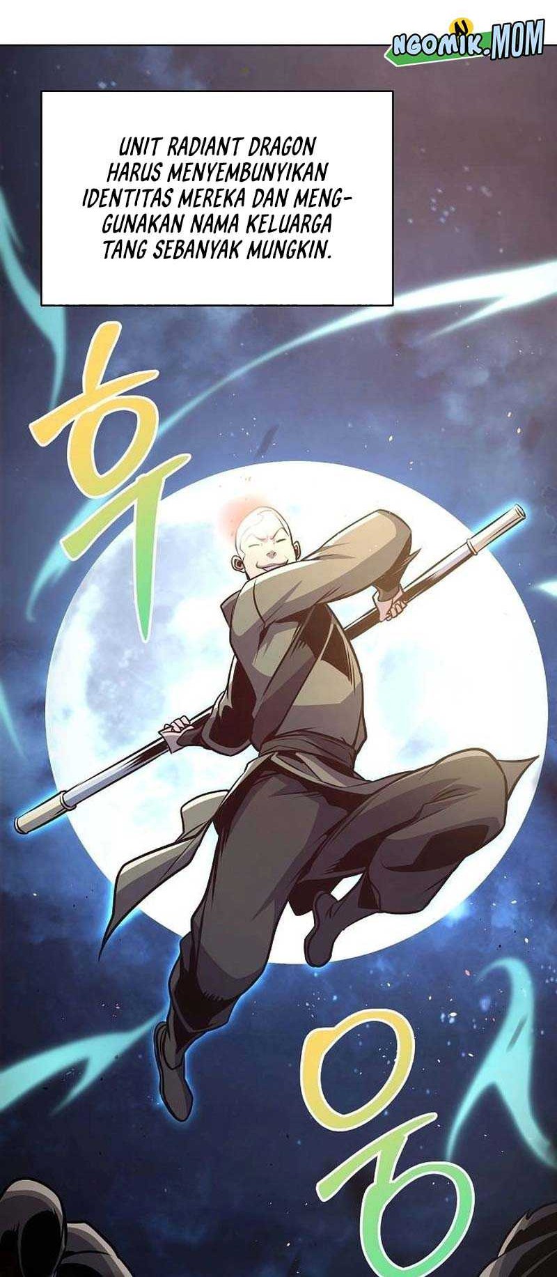 Chapter 34 - halaman 34