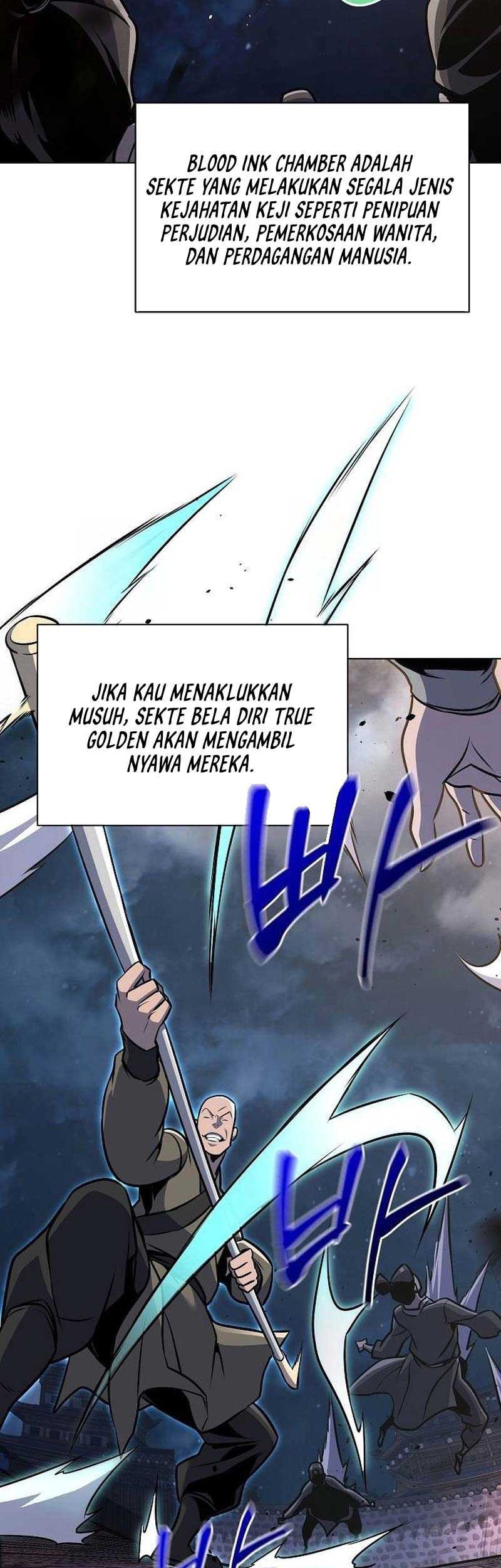 Chapter 34 - halaman 35