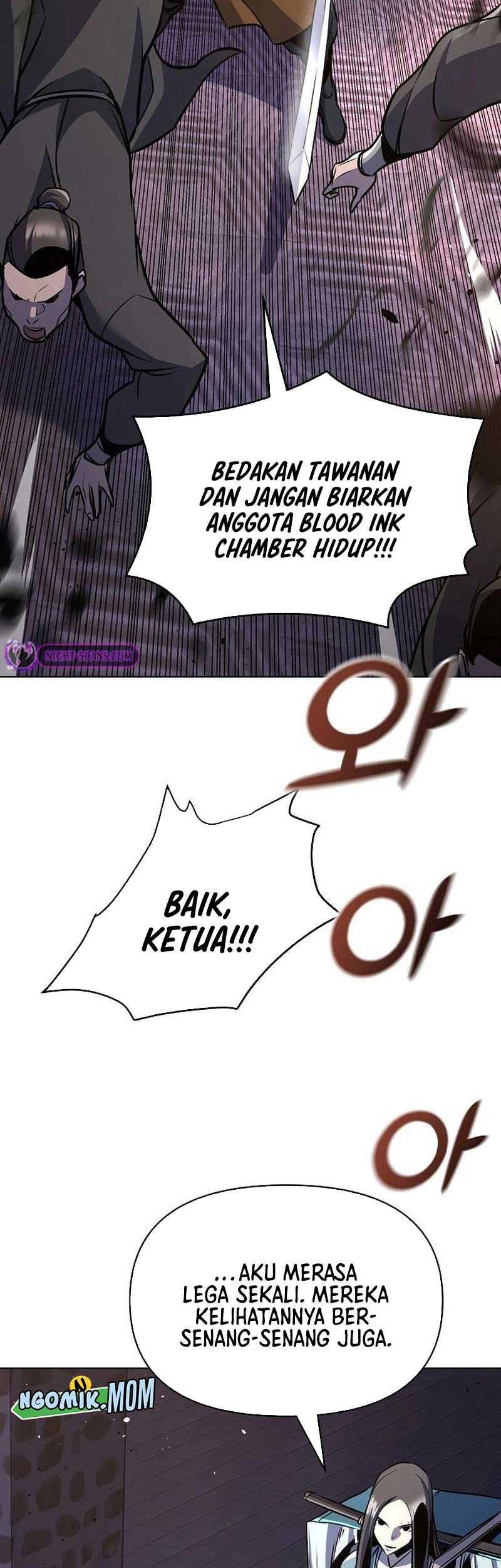 Chapter 34 - halaman 37