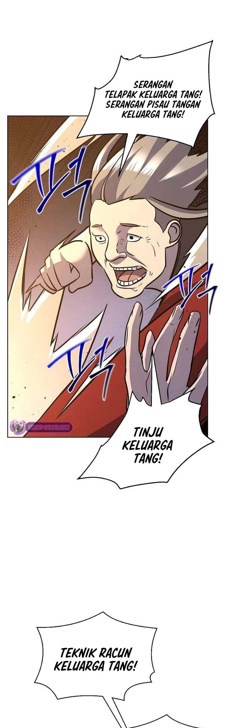 Chapter 34 - halaman 39