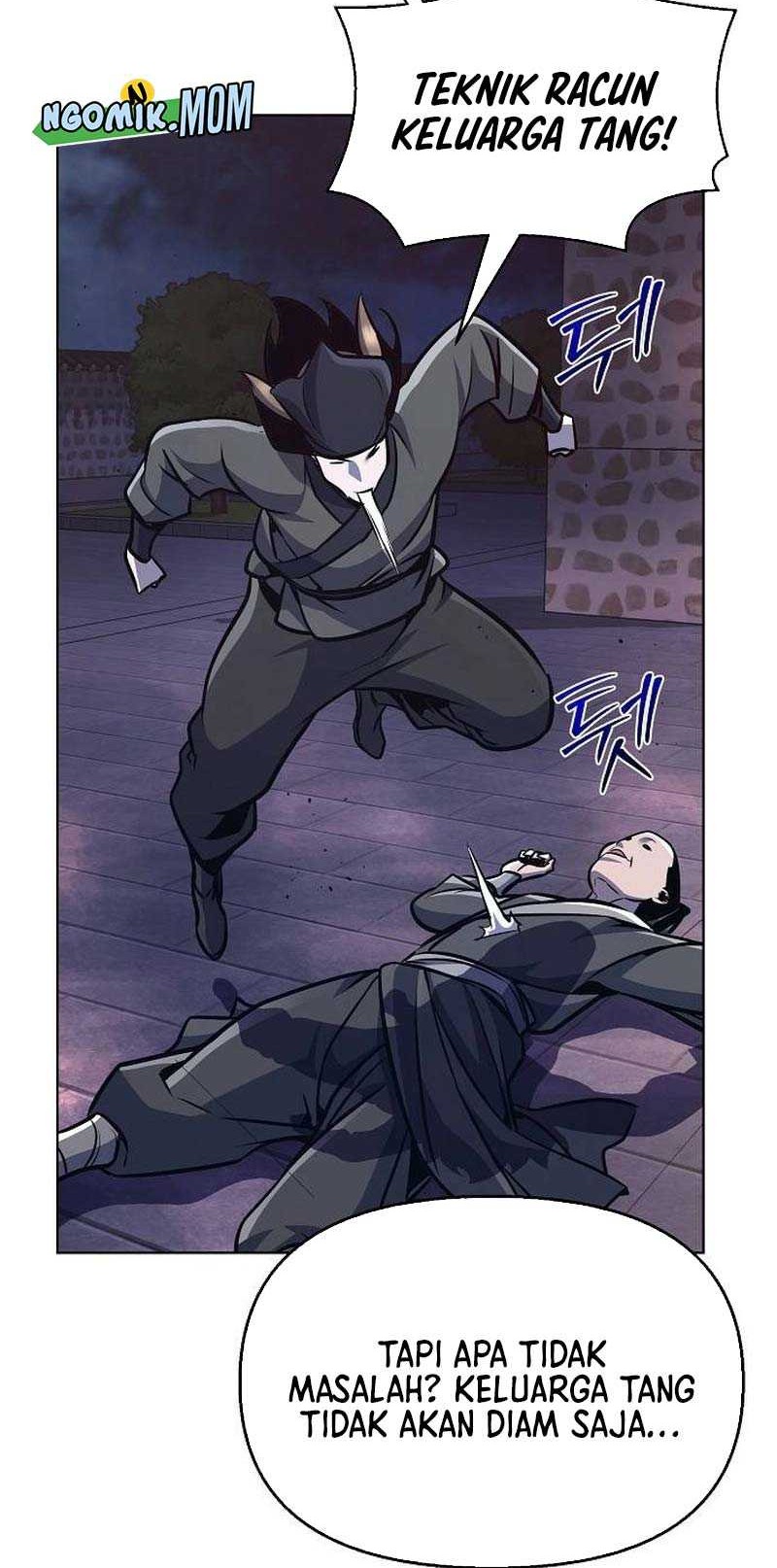 Chapter 34 - halaman 40