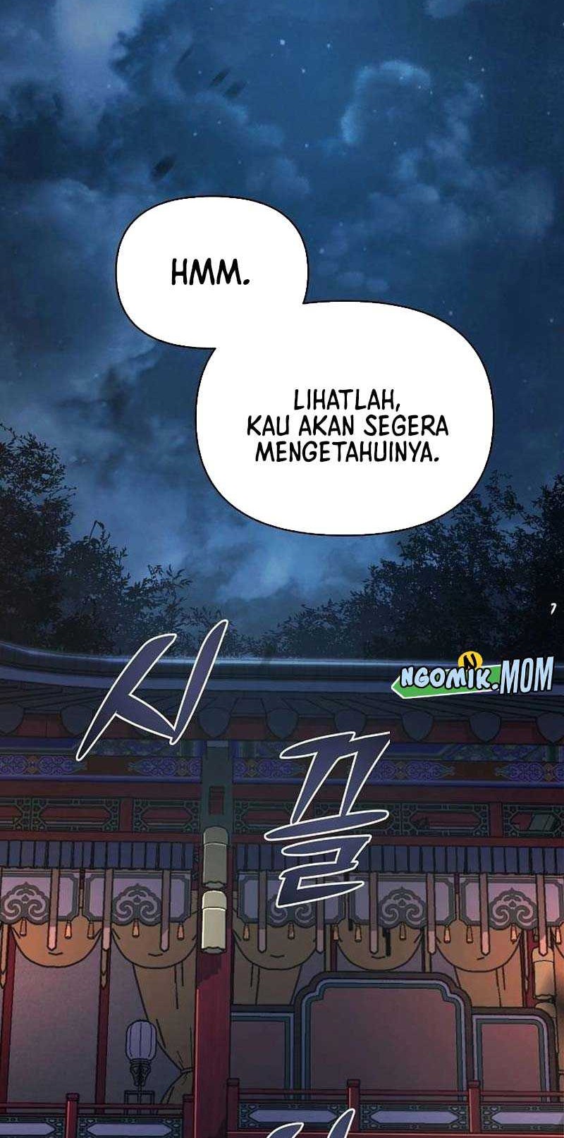Chapter 34 - halaman 42