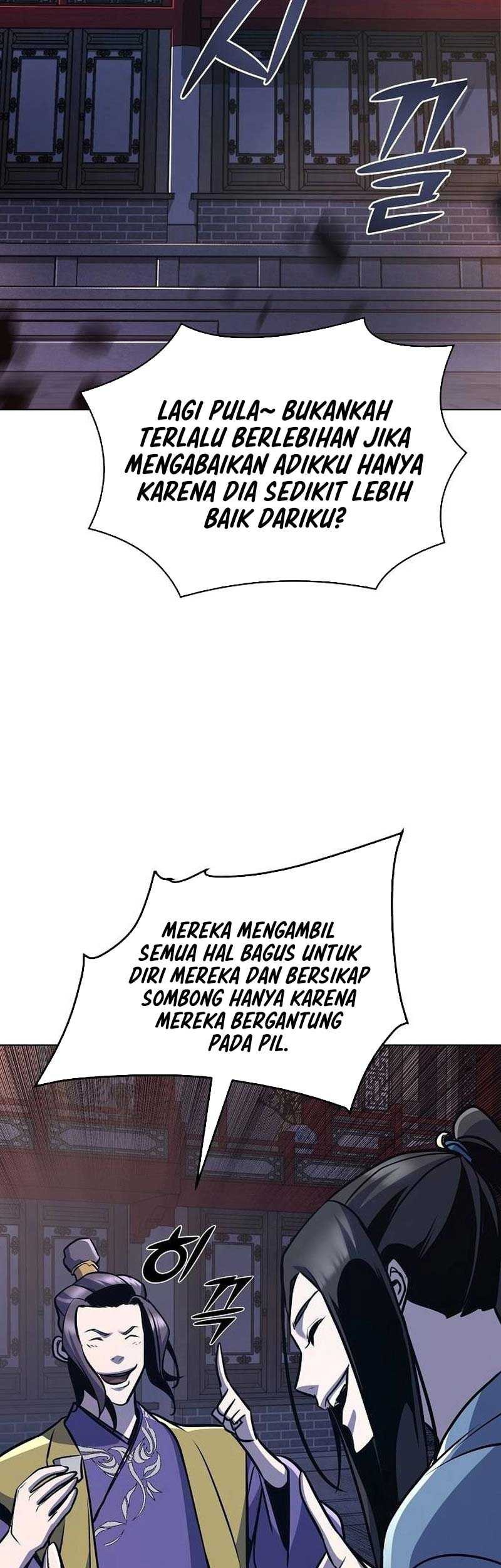 Chapter 34 - halaman 43