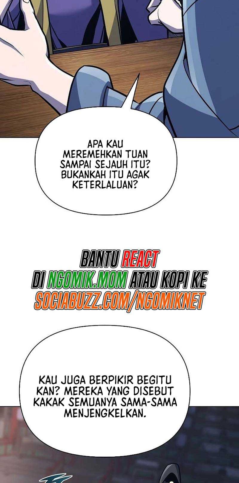 Chapter 34 - halaman 44