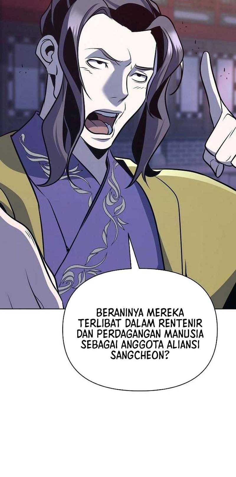 Chapter 34 - halaman 46