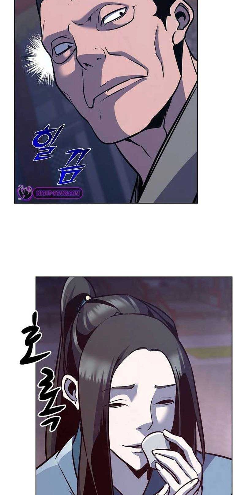 Chapter 34 - halaman 48