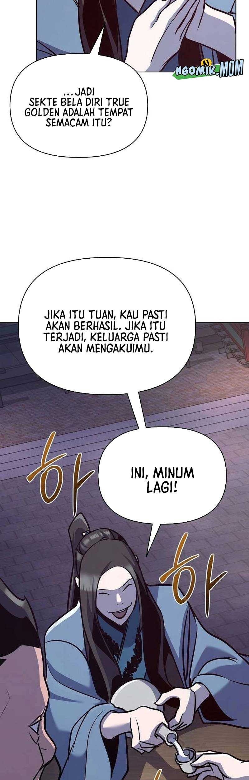 Chapter 34 - halaman 49