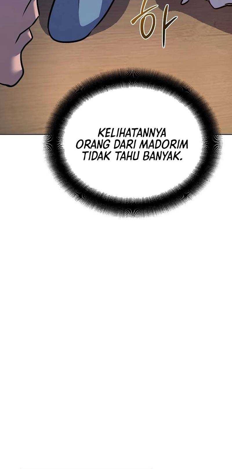 Chapter 34 - halaman 50