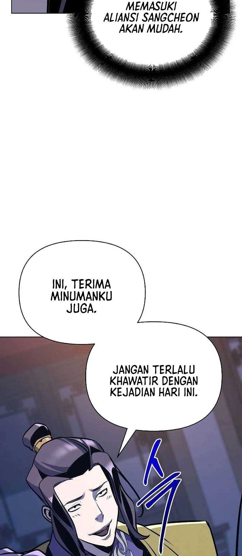 Chapter 34 - halaman 54