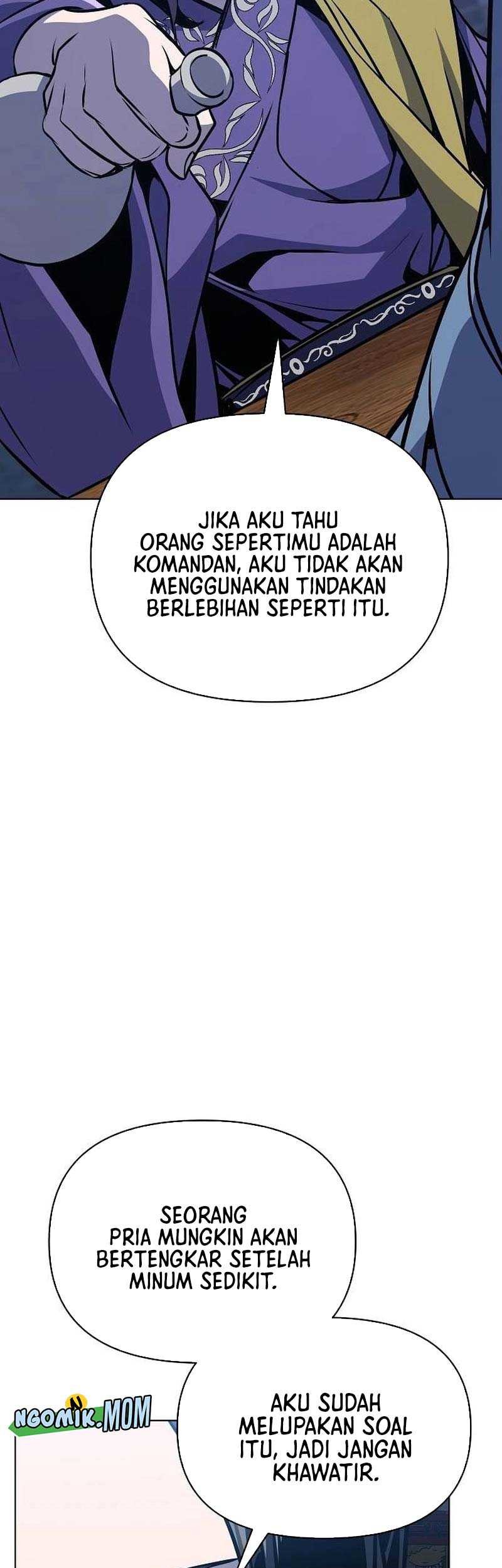 Chapter 34 - halaman 55