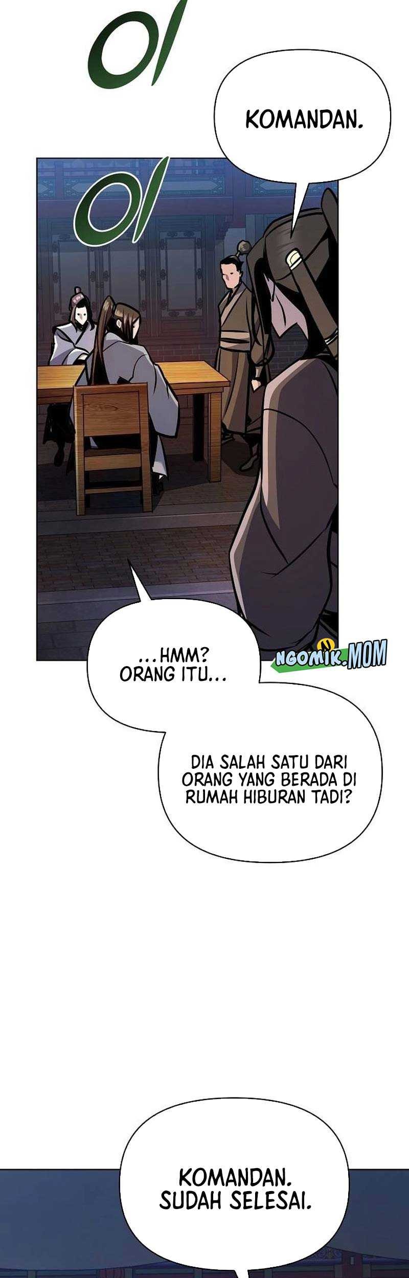 Chapter 34 - halaman 57