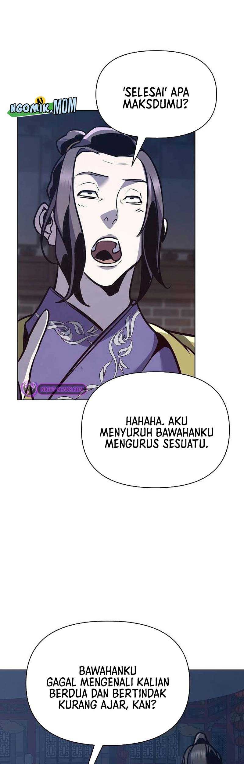Chapter 34 - halaman 59