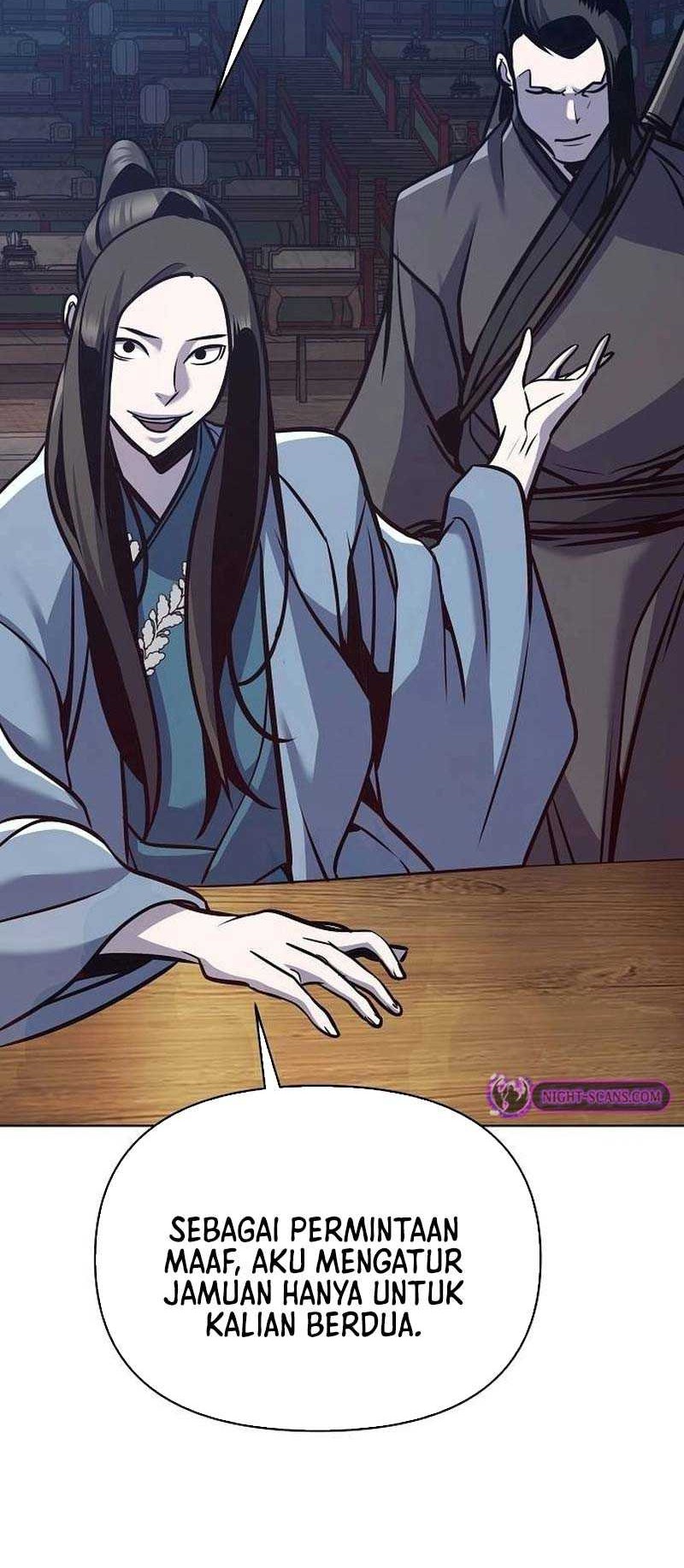 Chapter 34 - halaman 60