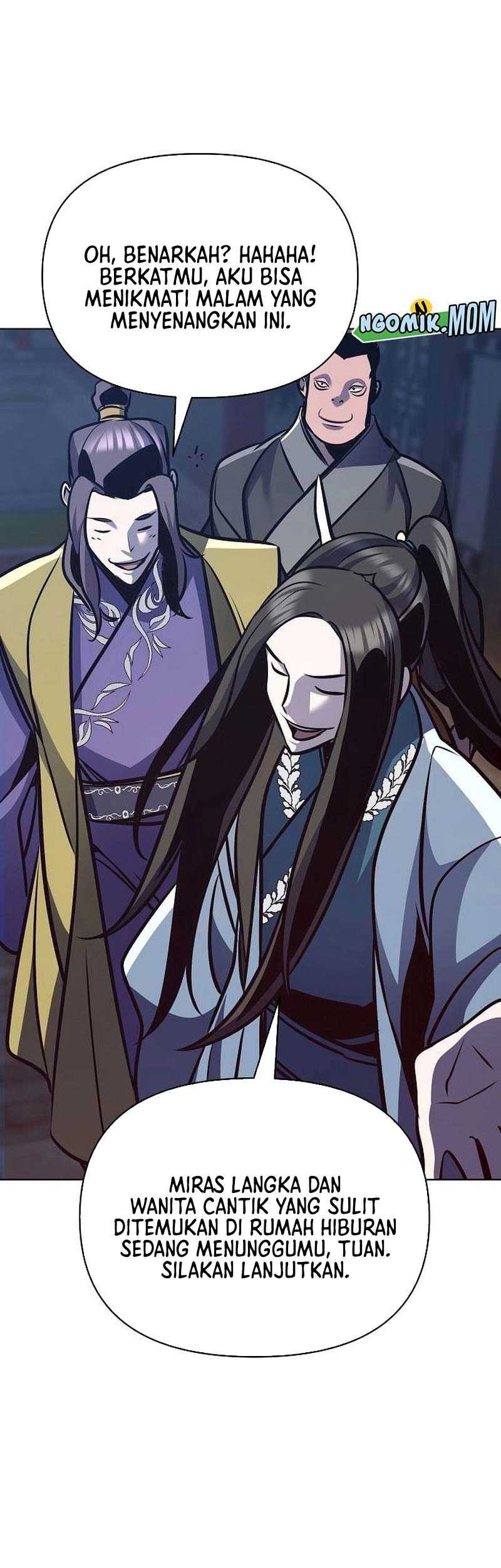 Chapter 34 - halaman 61