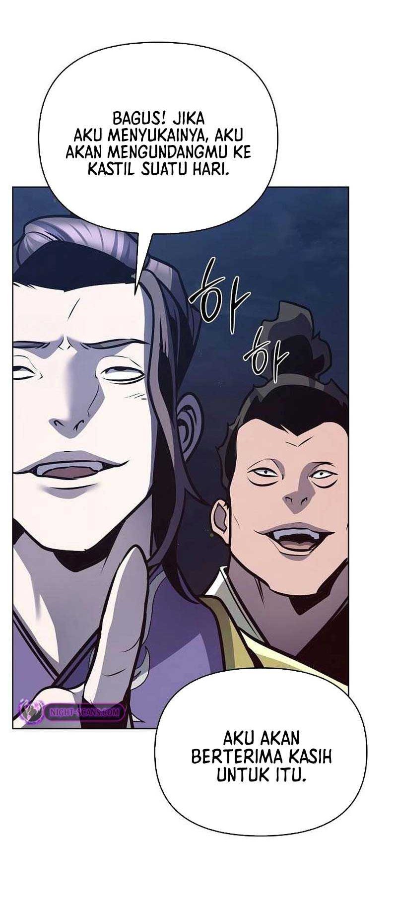 Chapter 34 - halaman 62