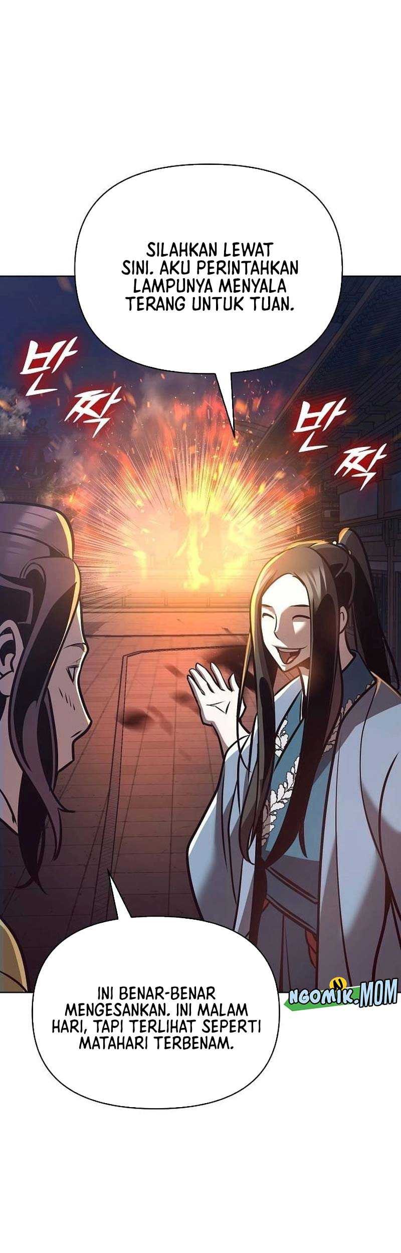 Chapter 34 - halaman 63