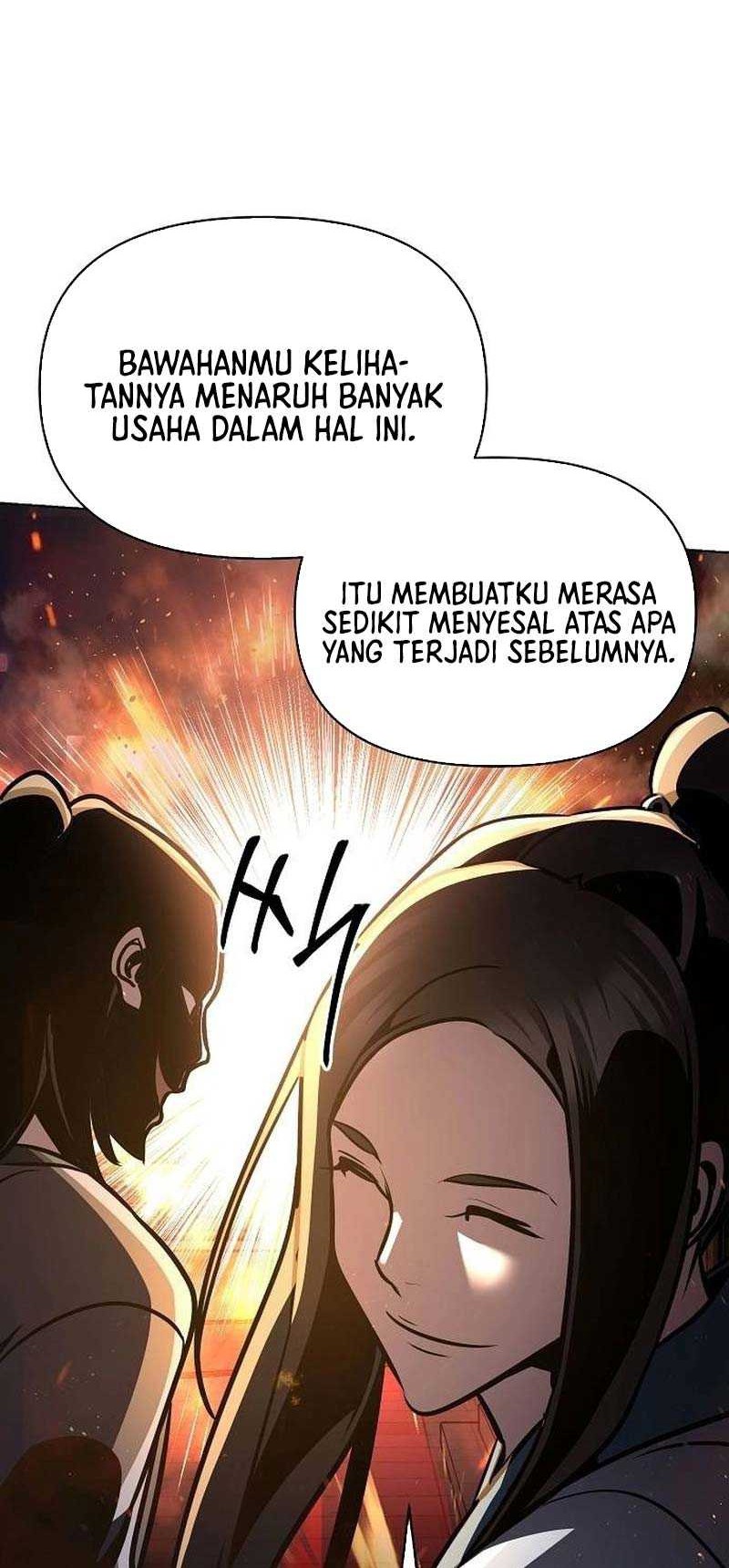 Chapter 34 - halaman 64