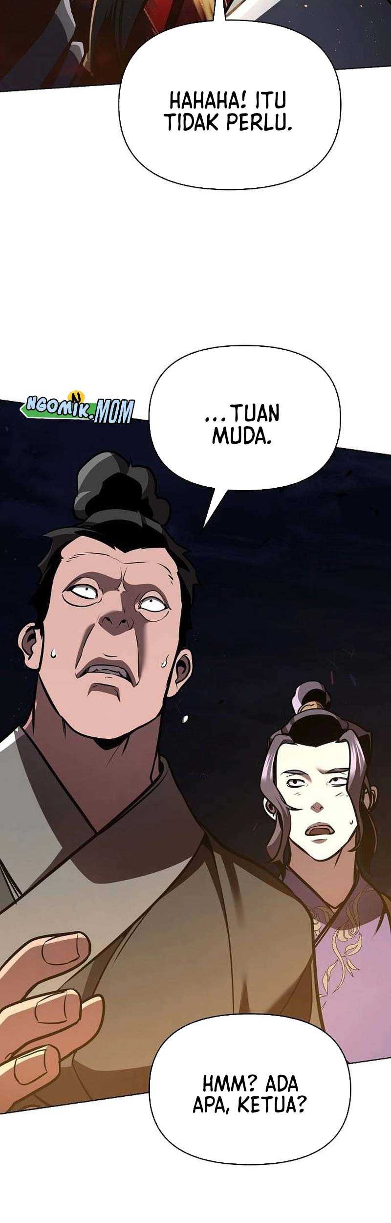 Chapter 34 - halaman 65