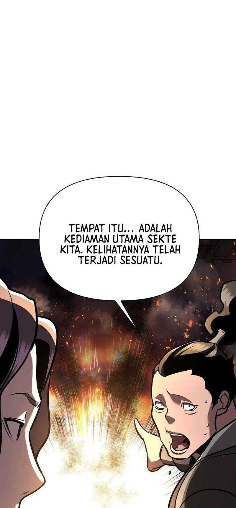 Chapter 34 - halaman 66