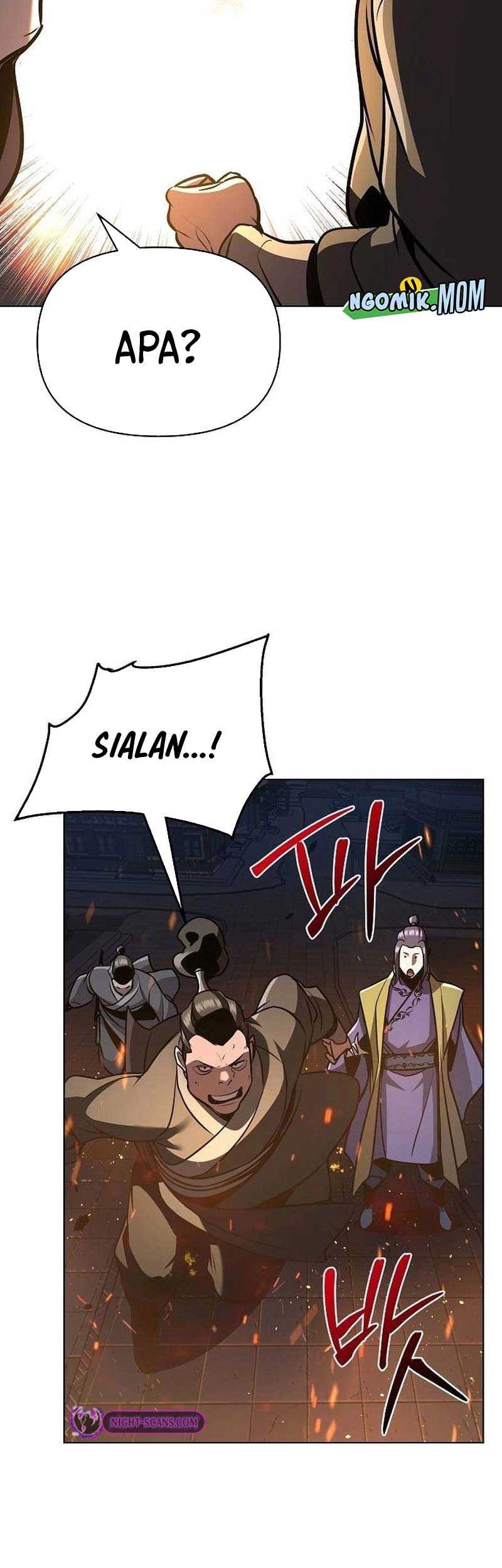 Chapter 34 - halaman 67