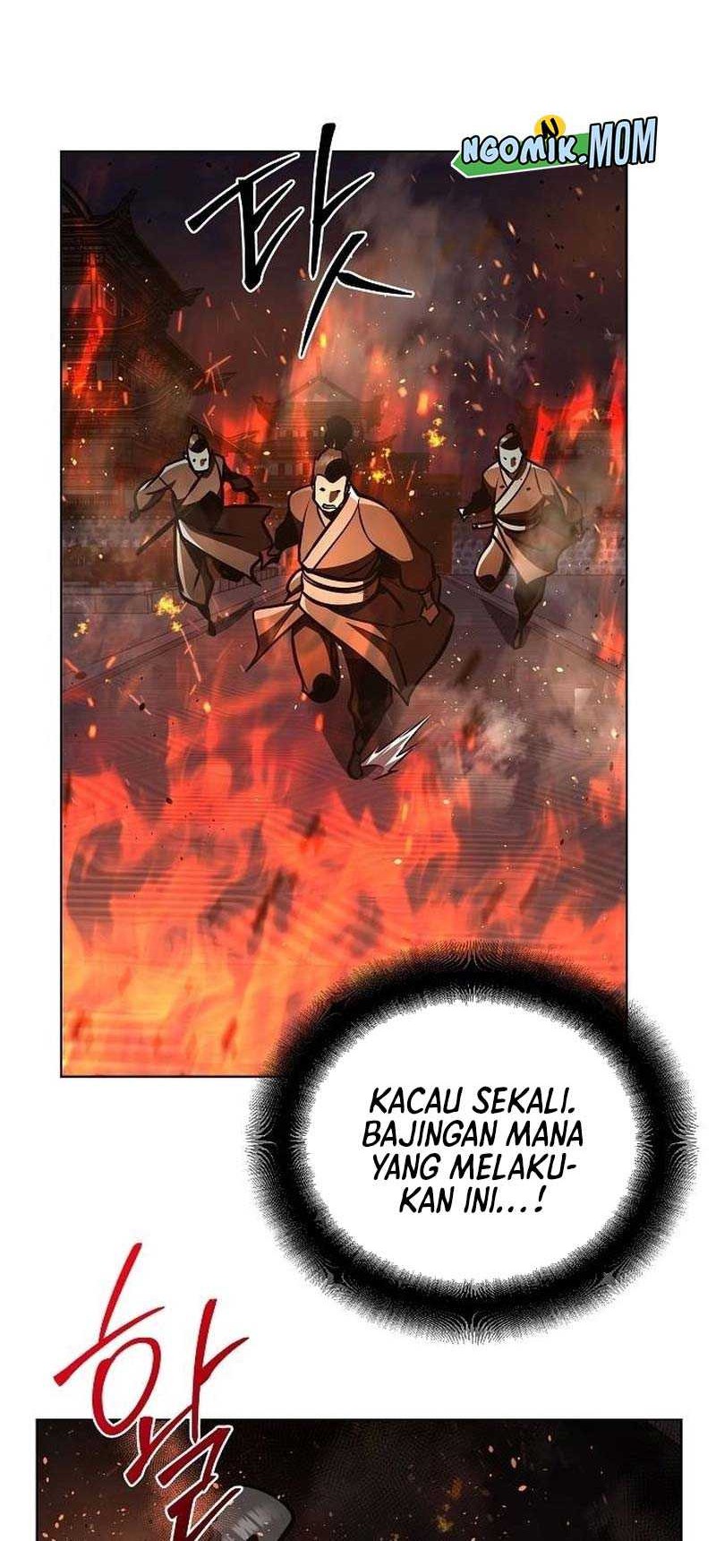 Chapter 34 - halaman 70
