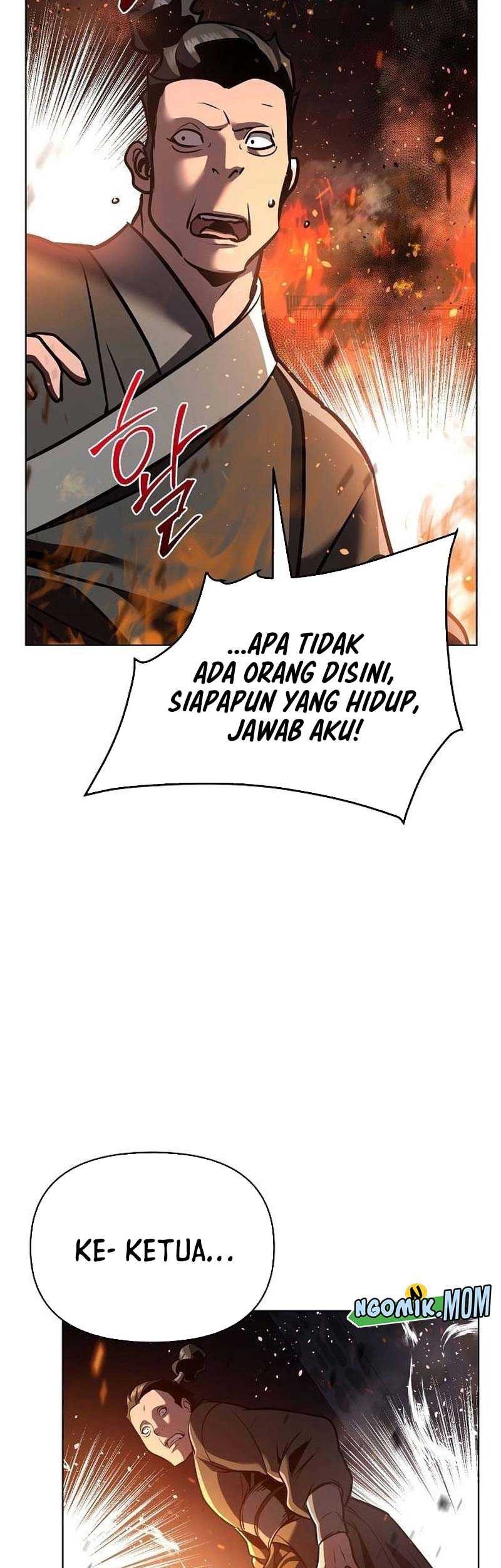 Chapter 34 - halaman 71