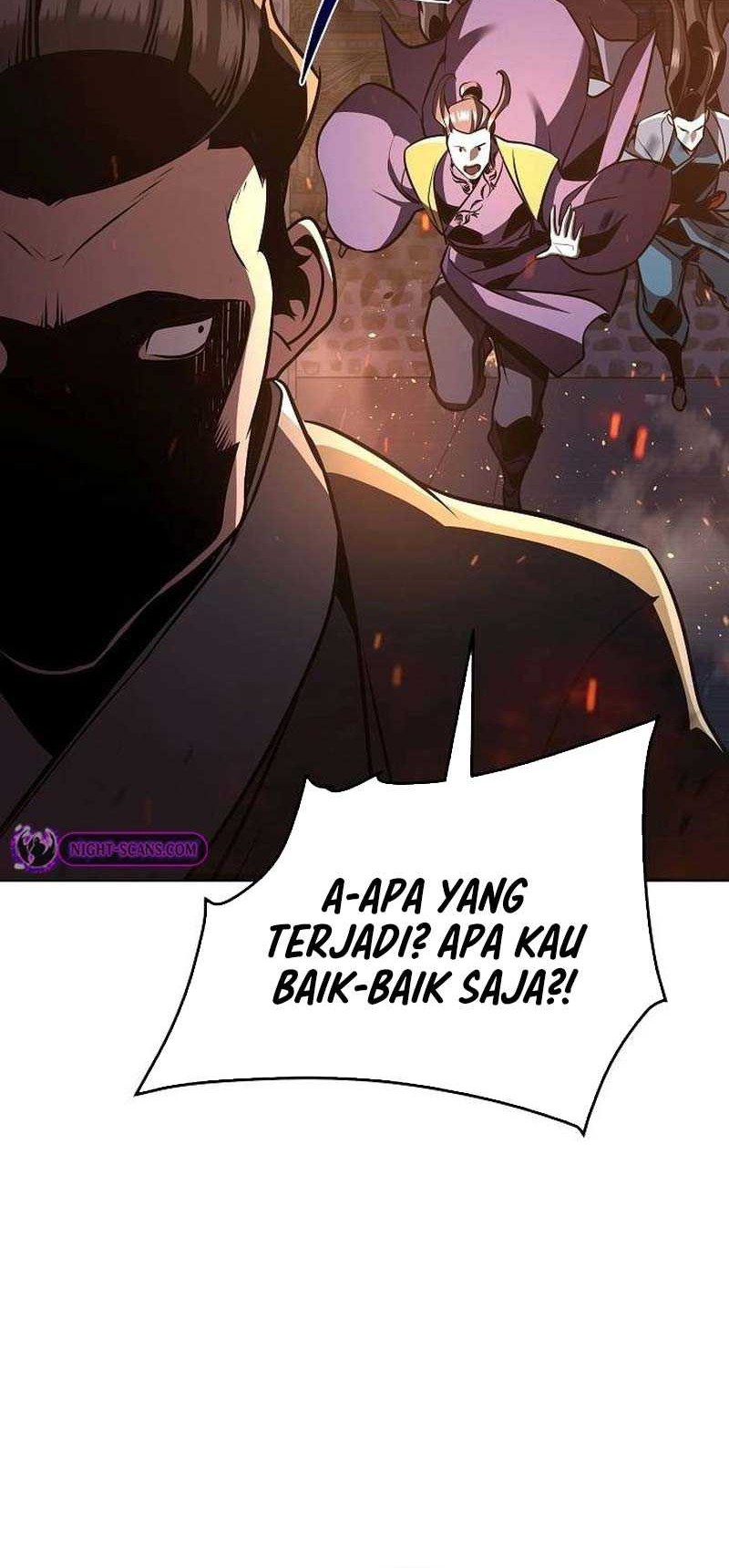 Chapter 34 - halaman 74