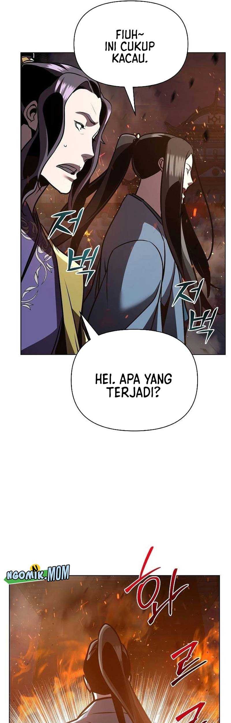 Chapter 34 - halaman 75