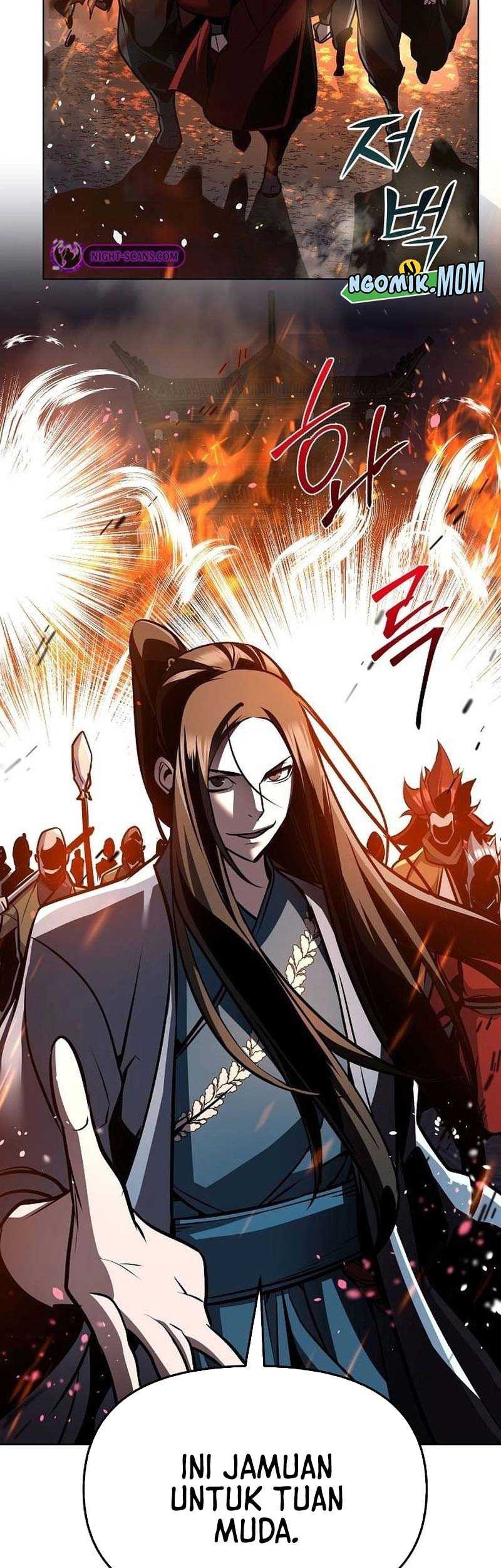 Chapter 34 - halaman 77