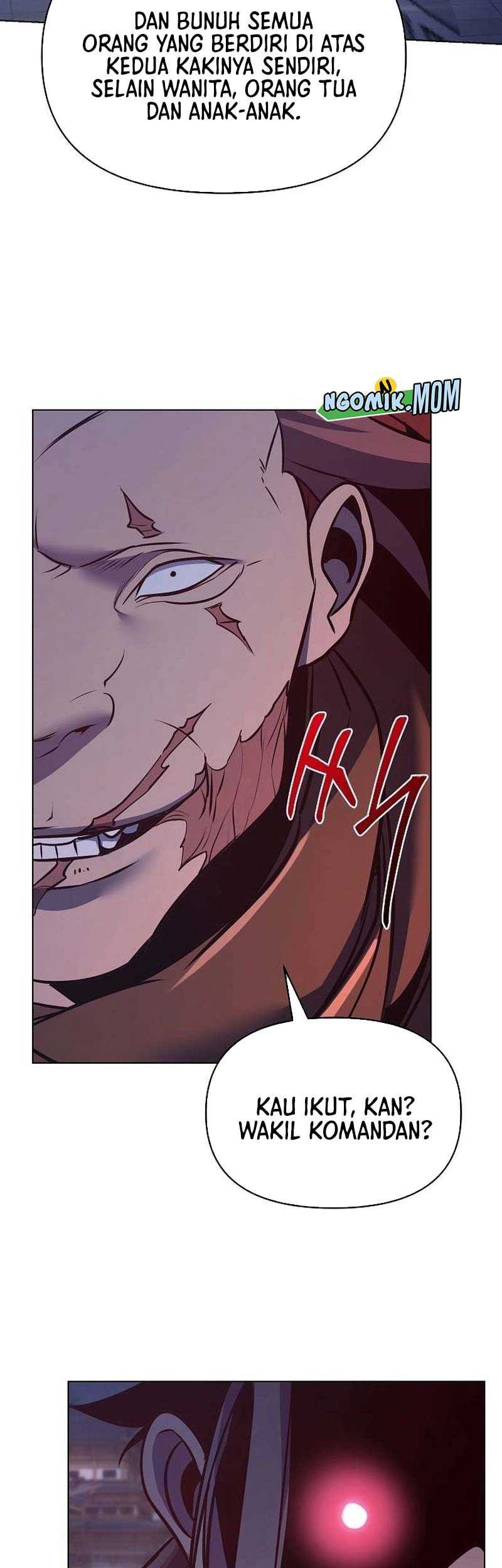 Chapter 34 - halaman 5
