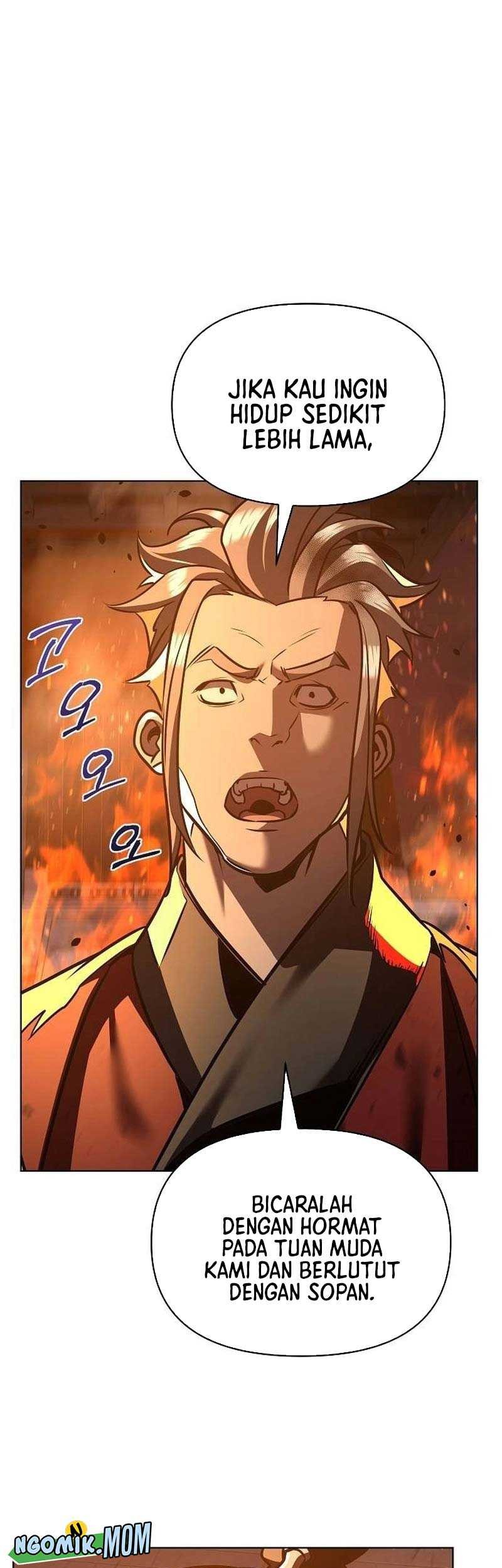 Chapter 34 - halaman 81