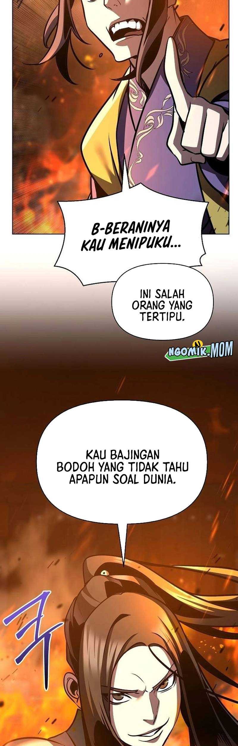 Chapter 34 - halaman 83