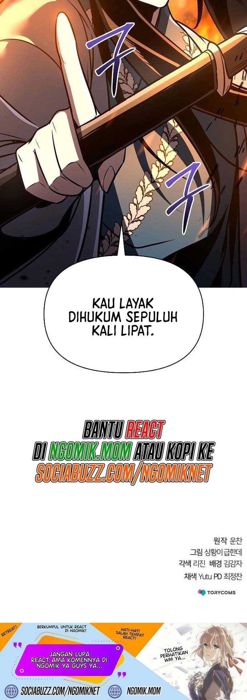 Chapter 34 - halaman 84