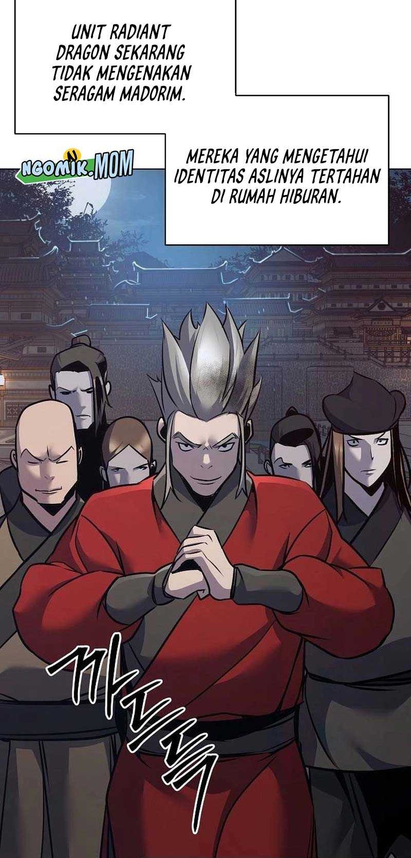 Chapter 34 - halaman 16