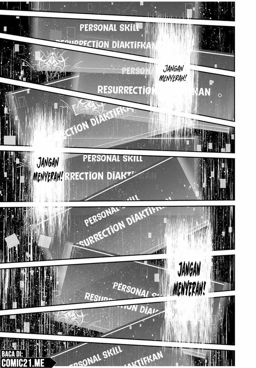 Chapter 92 - halaman 13