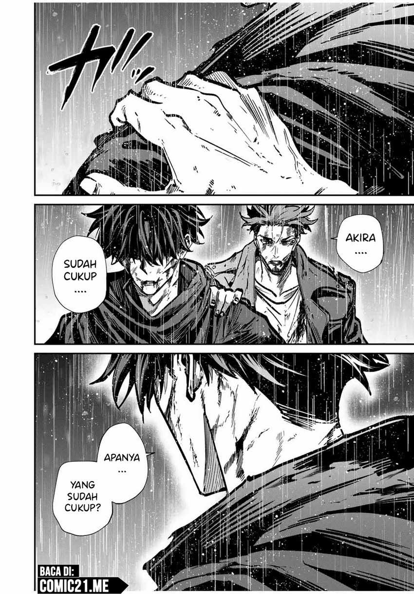 Chapter 92 - halaman 15