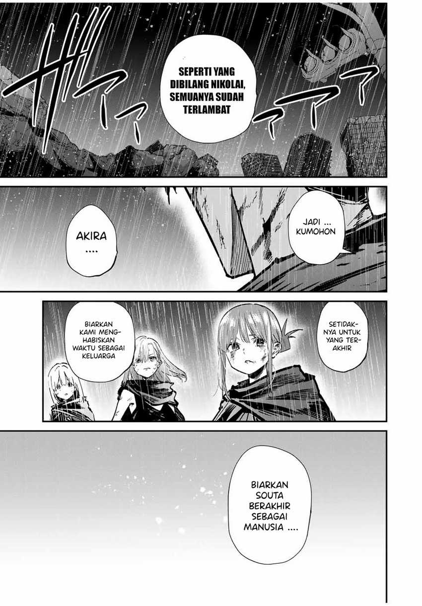 Chapter 92 - halaman 18