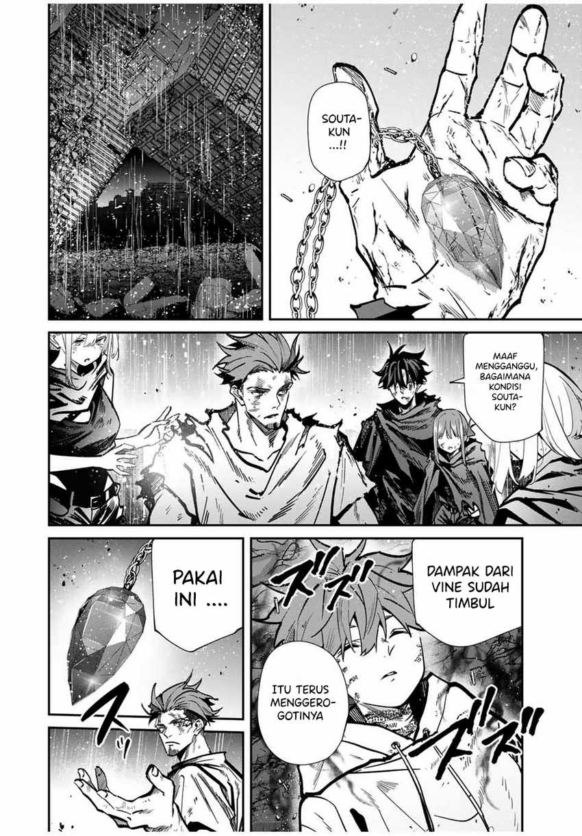 Chapter 92 - halaman 4