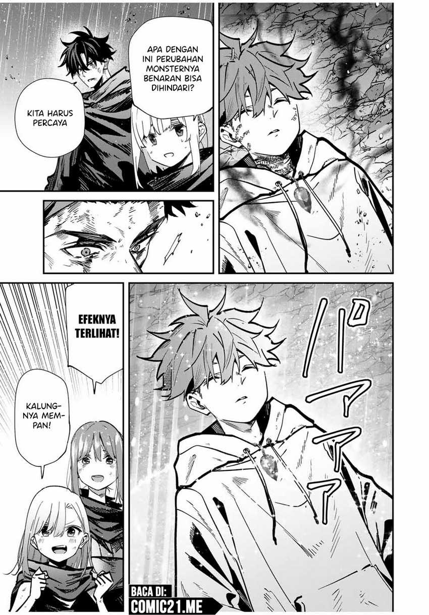 Chapter 92 - halaman 5