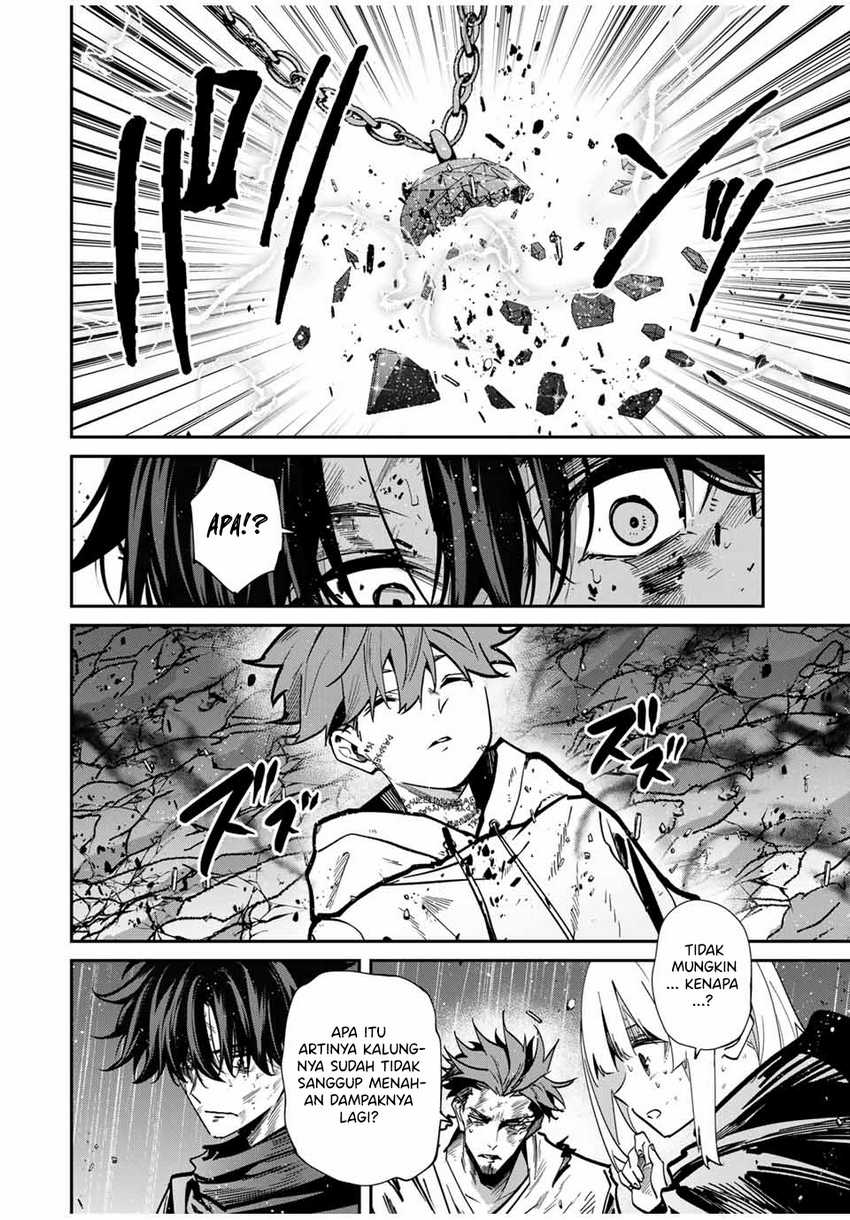Chapter 92 - halaman 6